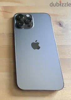 Apple - iPhone 13 Pro