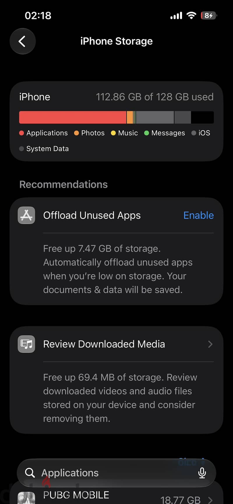 Apple - iPhone 13 Pro 2