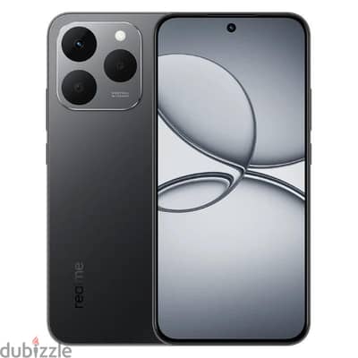 ريلمى  15 T