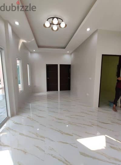 فنى تركيب سيراميك01020309420