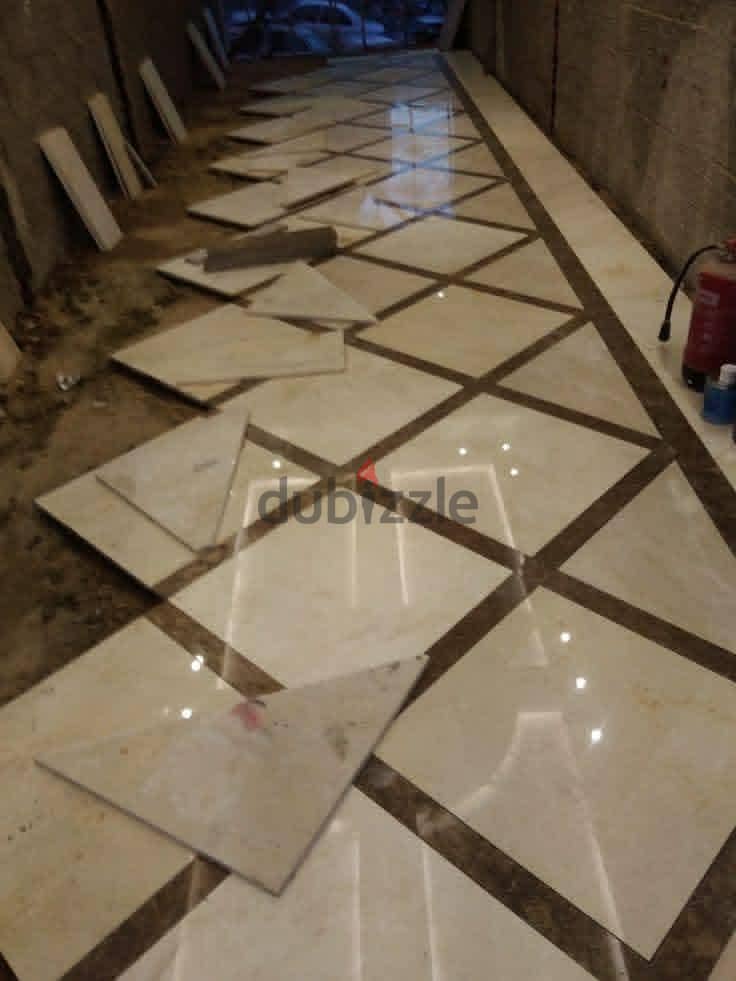 فنى تركيب 3