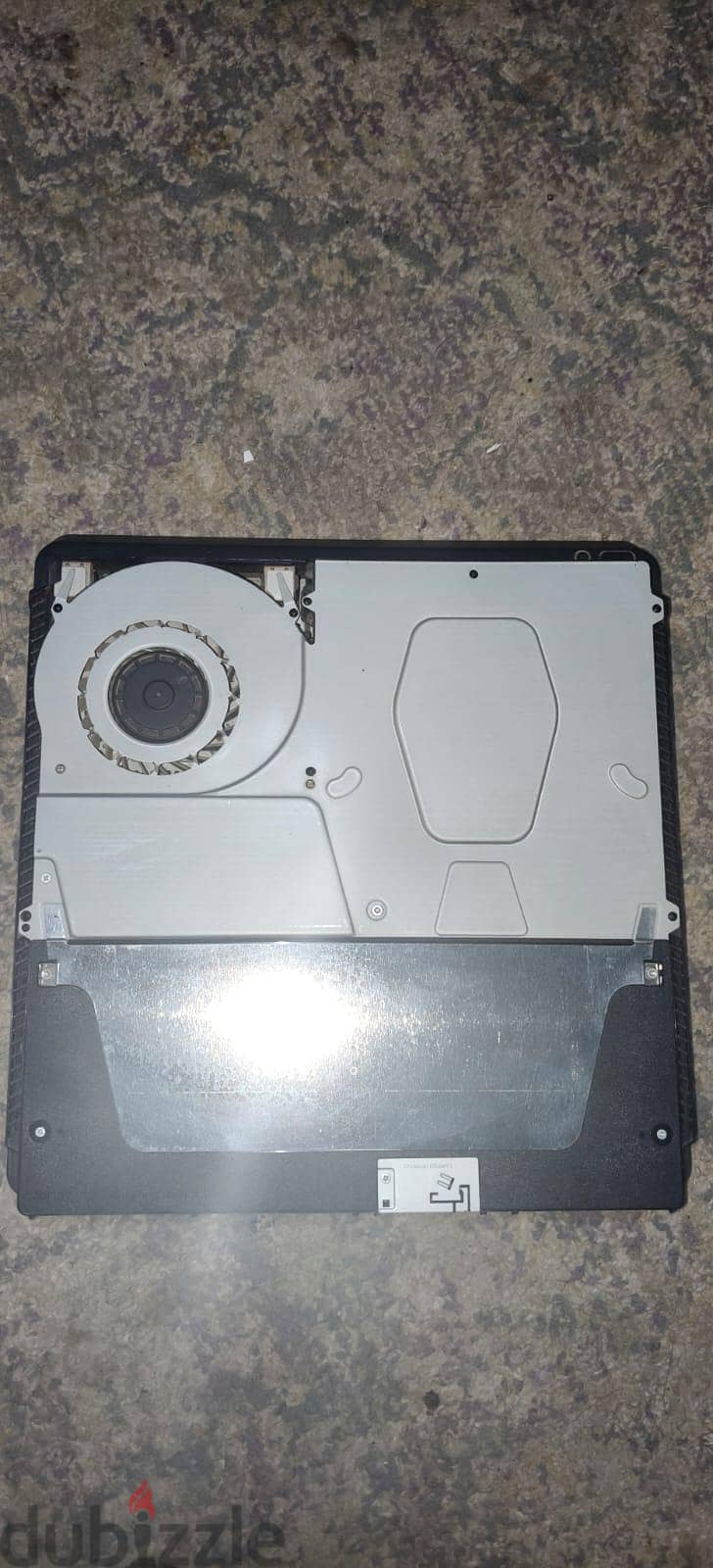 ps4silm 1