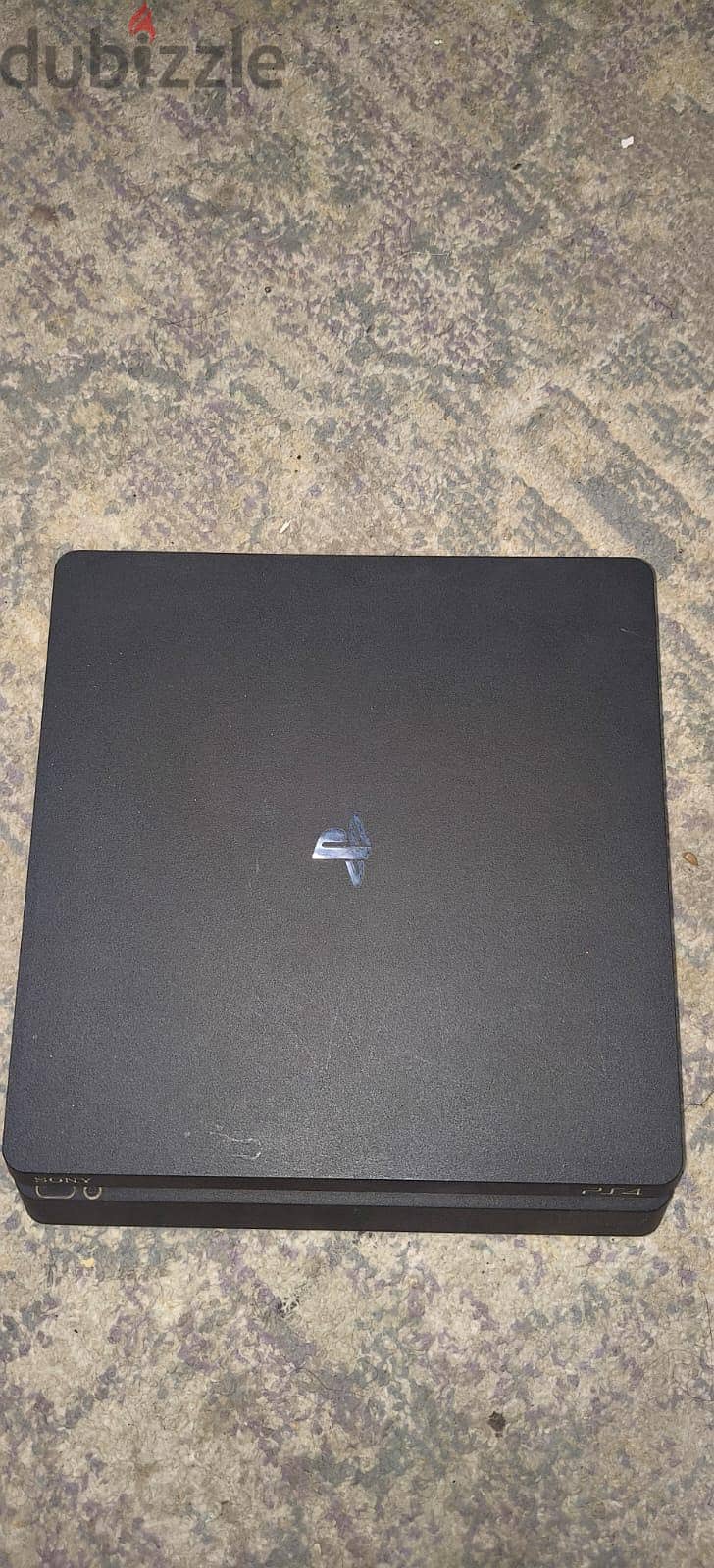 ps4silm 2
