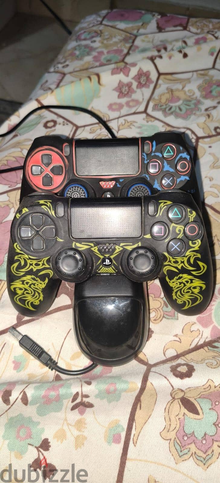 ps4silm 3