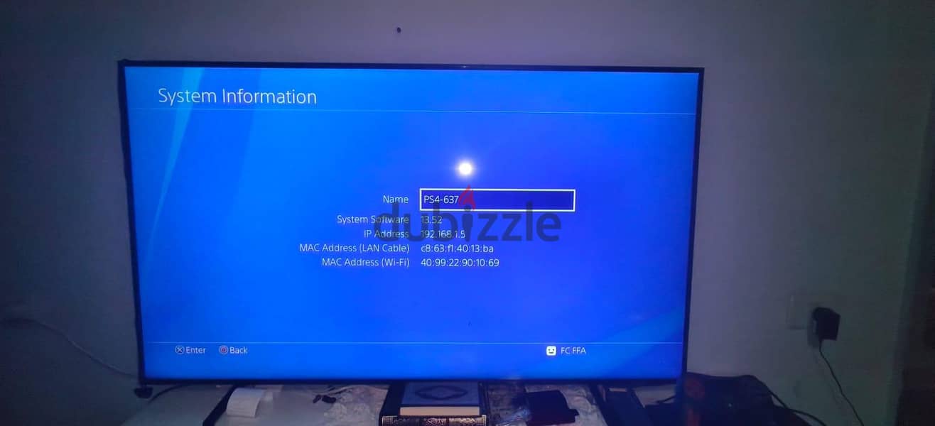 ps4silm 5
