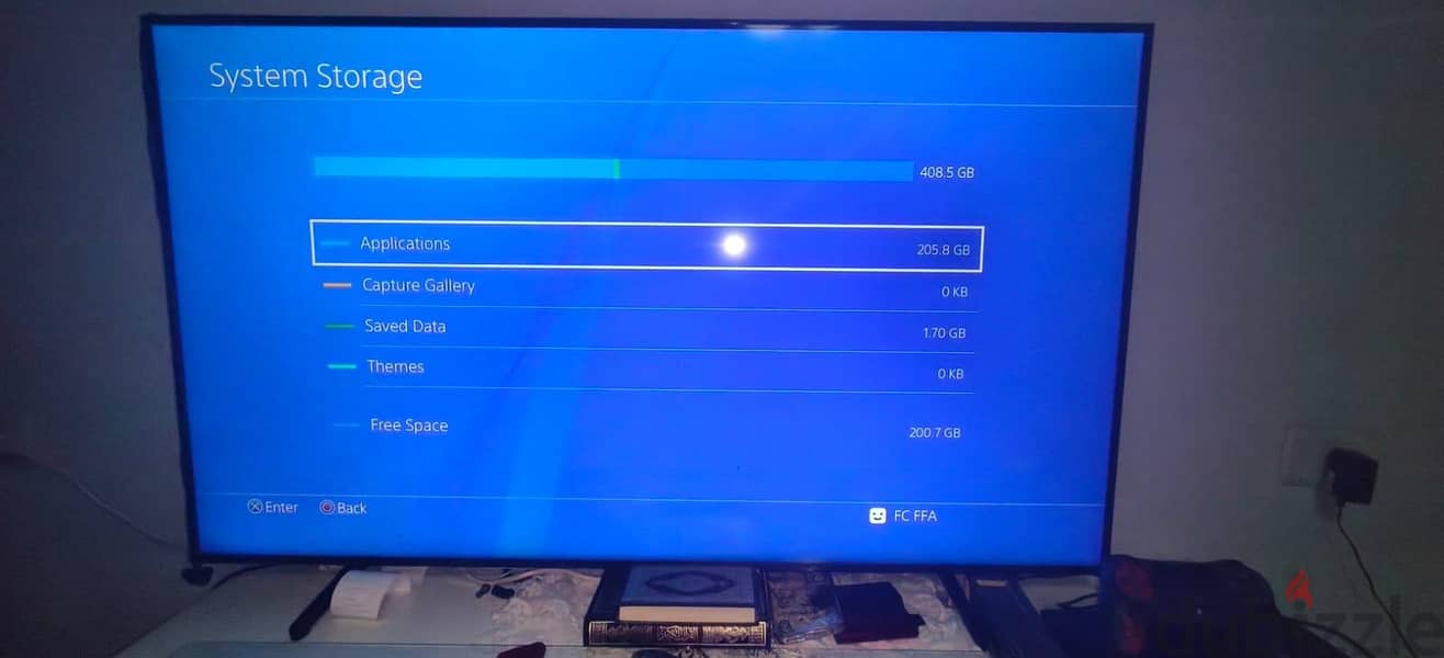 ps4silm 6