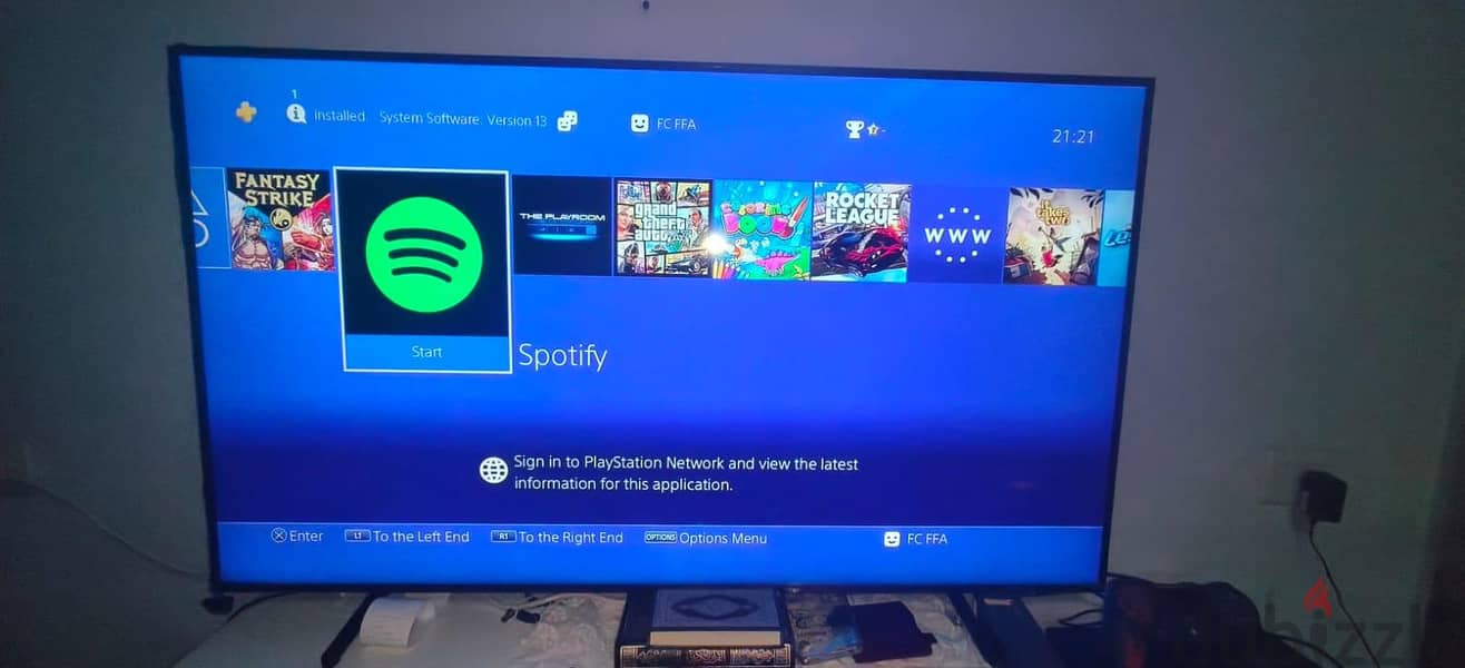 ps4silm 7