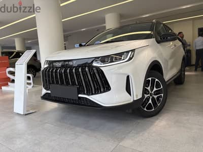 ساوايست اس 05 2027