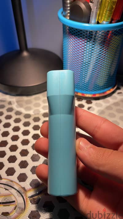 akekio power bank 2000 mah باور بانك ٢٠٠٠ امبير