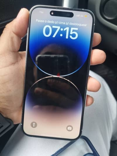 iPhone 14 Pro / زيرو ضريبه