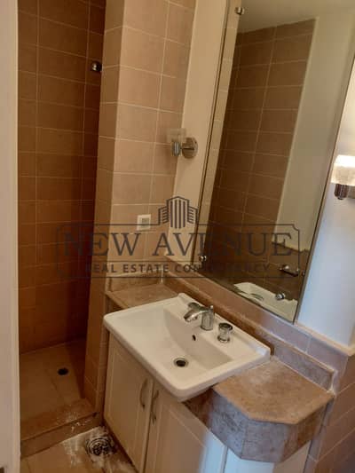 Penthouse for sale in Marassi - catania prime location fully finished