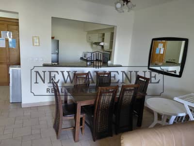 Penthouse for sale in Marassi - catania prime location fully finished