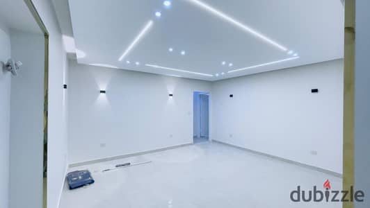 120m New Law at Janakles 2 Rooms and Reception 2 c on Tram Floor 2