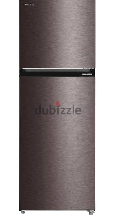 TOSHIBA REFRIGERATOR