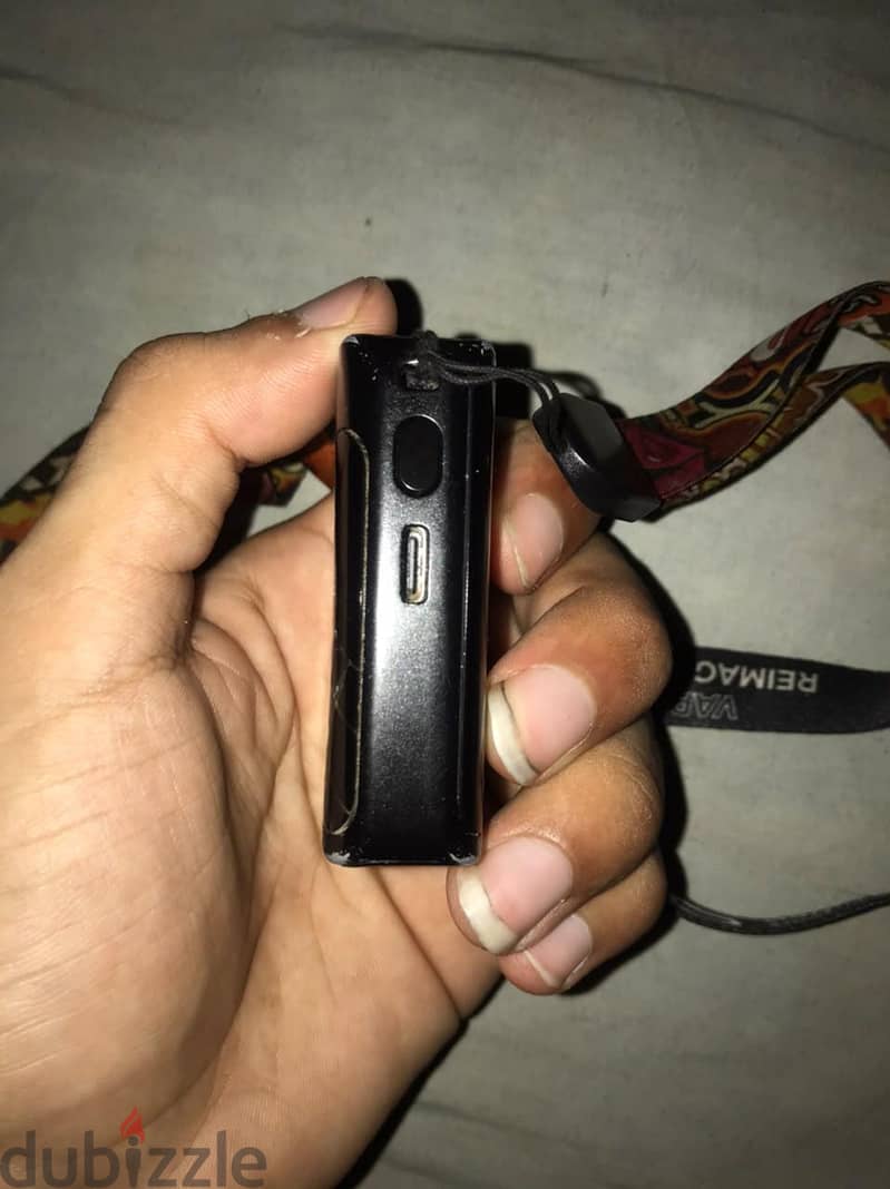 G3 pro coco 2