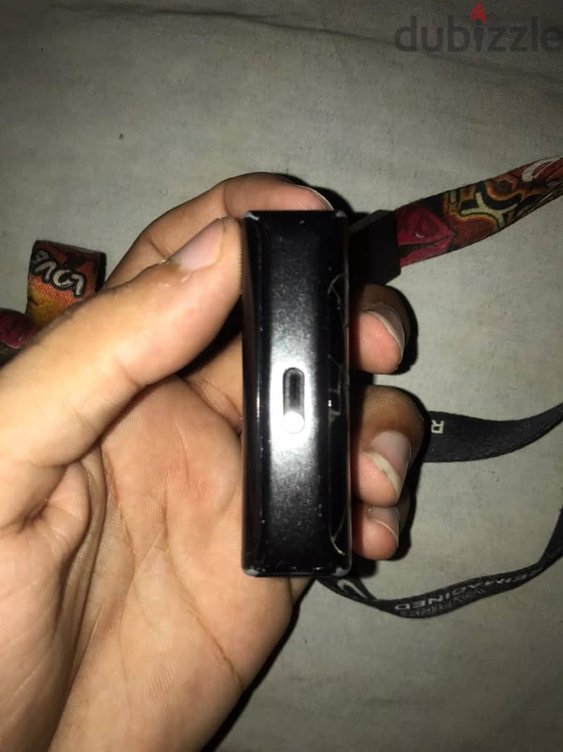 G3 pro coco 3