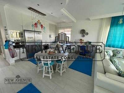 Senior Chalet in Hacienda bay - North Coast Overlooking Golf - Fully furnished with AC's First floor Senior Chalet in Hacienda bay - North Coast Overlooking Golf - Fully furnished with AC's First floor