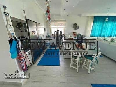 شاليه بغرفتي نوم في هاسيندا باي، صورة ٩ من ٩