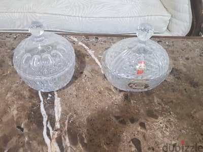 بونبونيرات