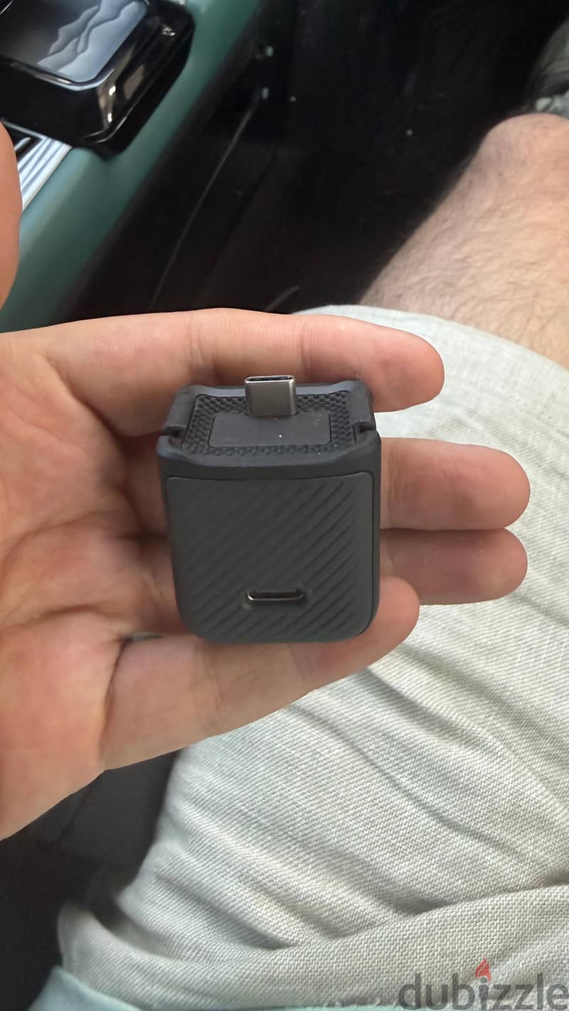 Osmo poket 3 3