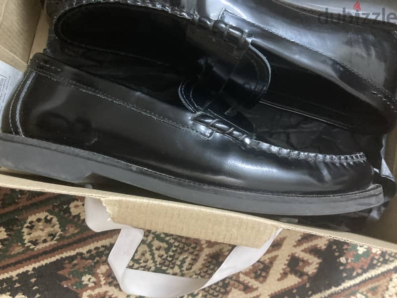 Zara originally 5