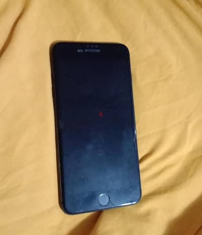 iphone 7 plus
