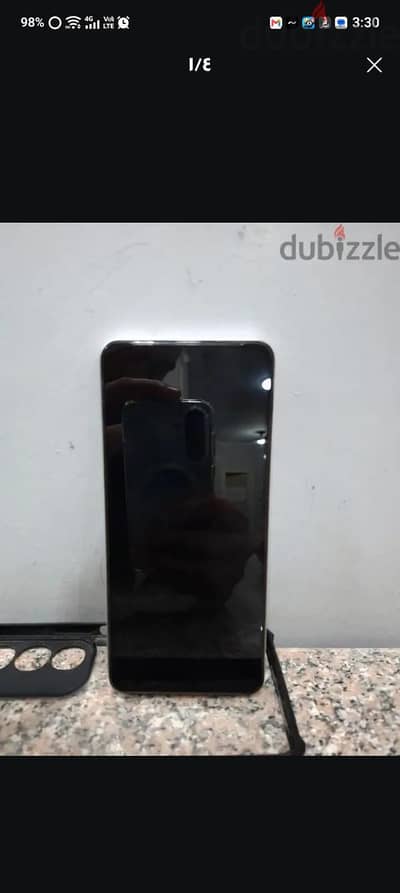 vivo y 19 s vivo y 19 s