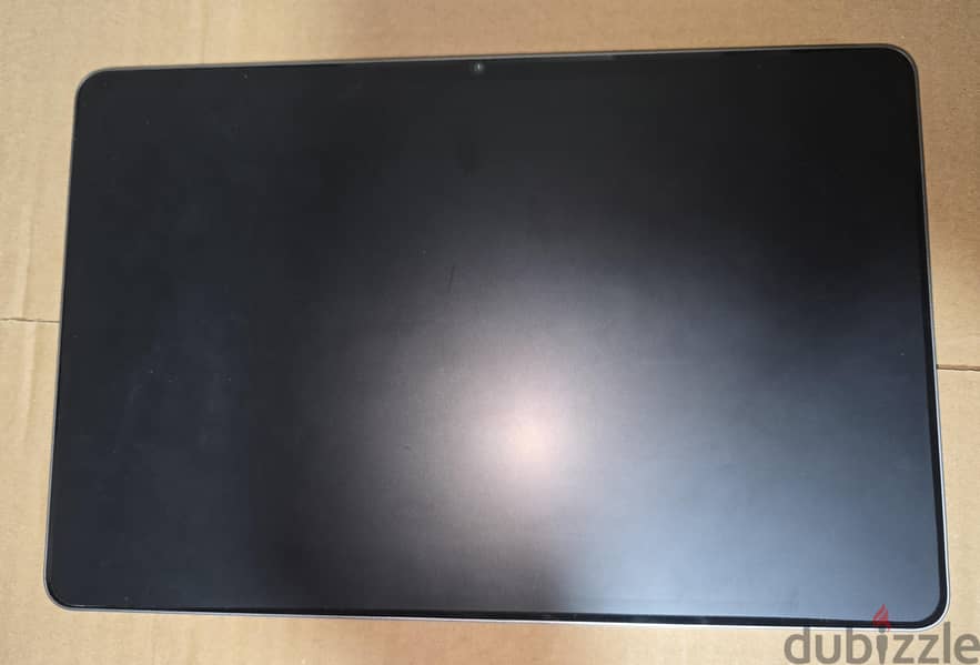 Honor Pad 10 1