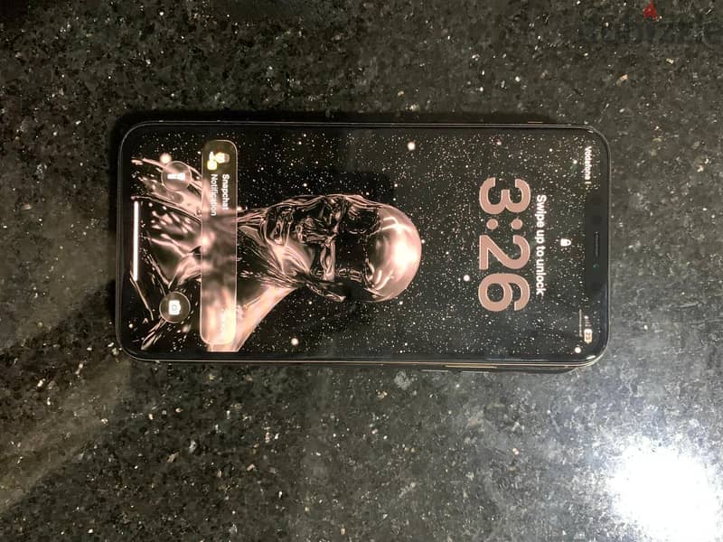 iphone 11 pro max 1