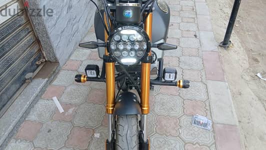 هوجن tx 250