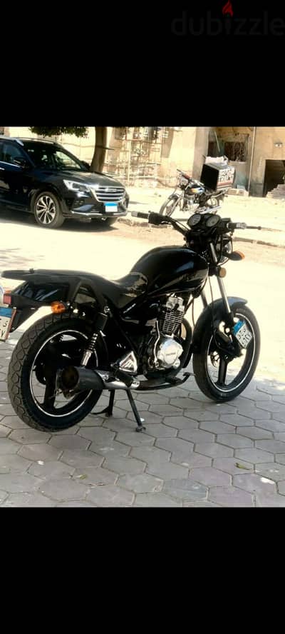 هوجن3 2022
