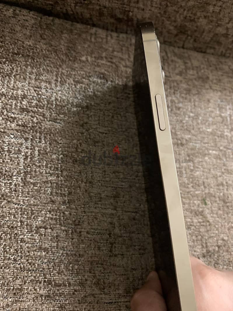 Apple - iPhone 12 Pro Max 1