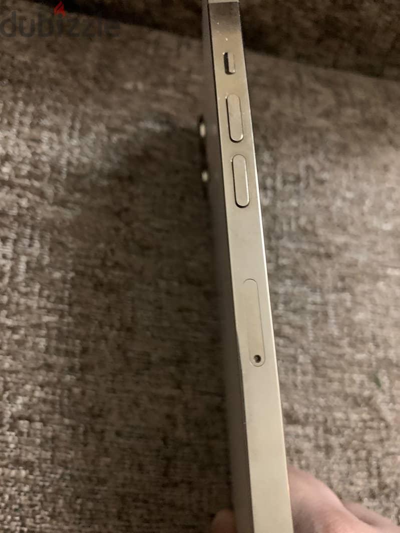 Apple - iPhone 12 Pro Max 3