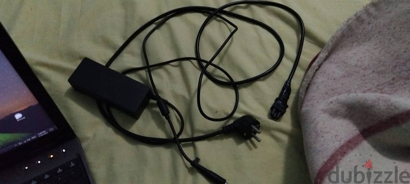Laptop notebook 6570b HP 1