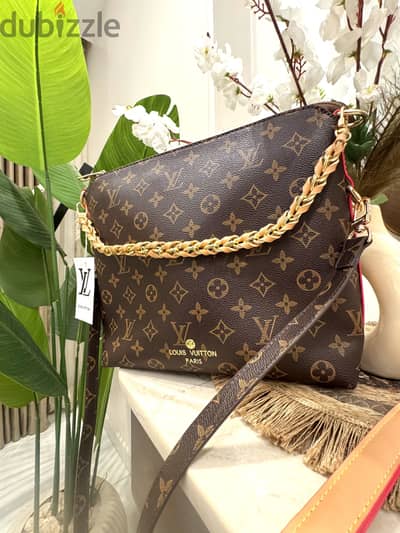 Bags for sell