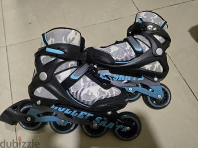 Skate