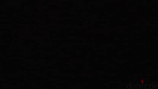 آبل - آيفون 11