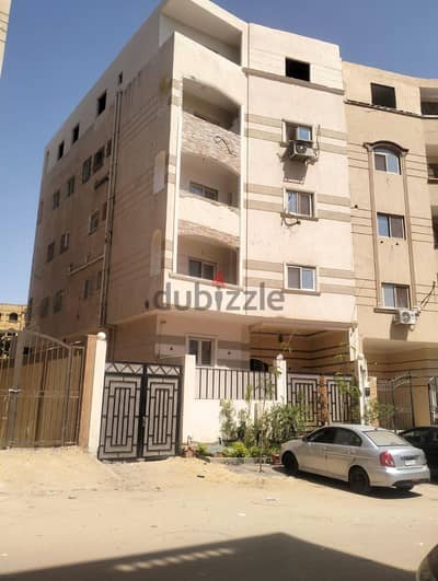 لسرعه وجديه البيع جاردينيا هايتس حرف ز الدور الرابع شقه واجهه