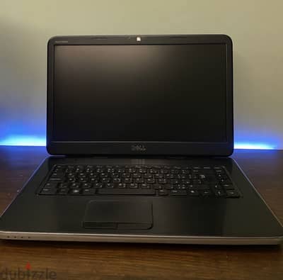 Dell Inspiron