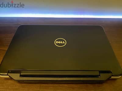 Dell Inspiron