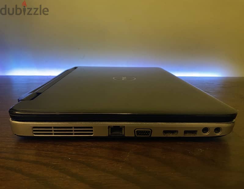 Dell Inspiron 2