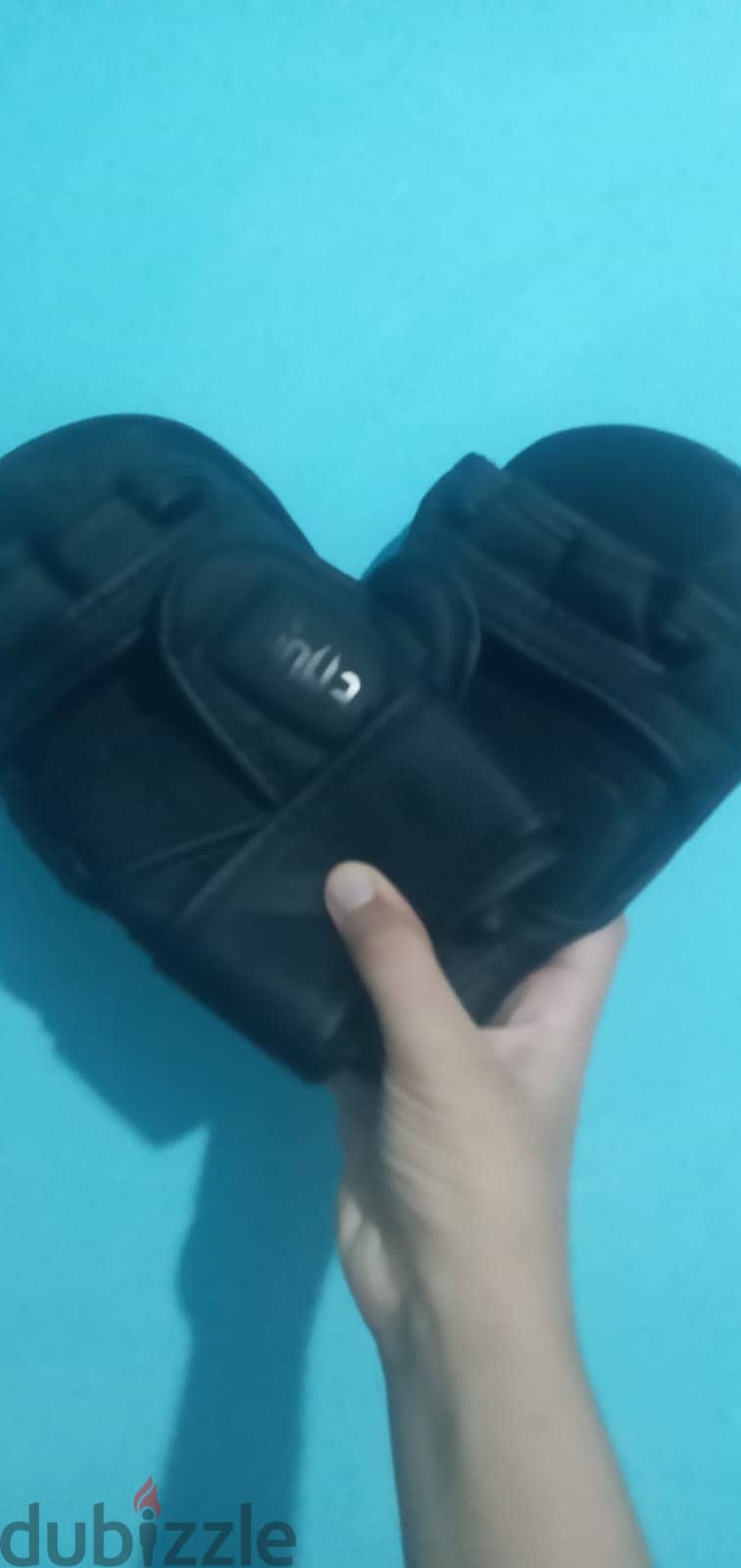 gloves mma 2