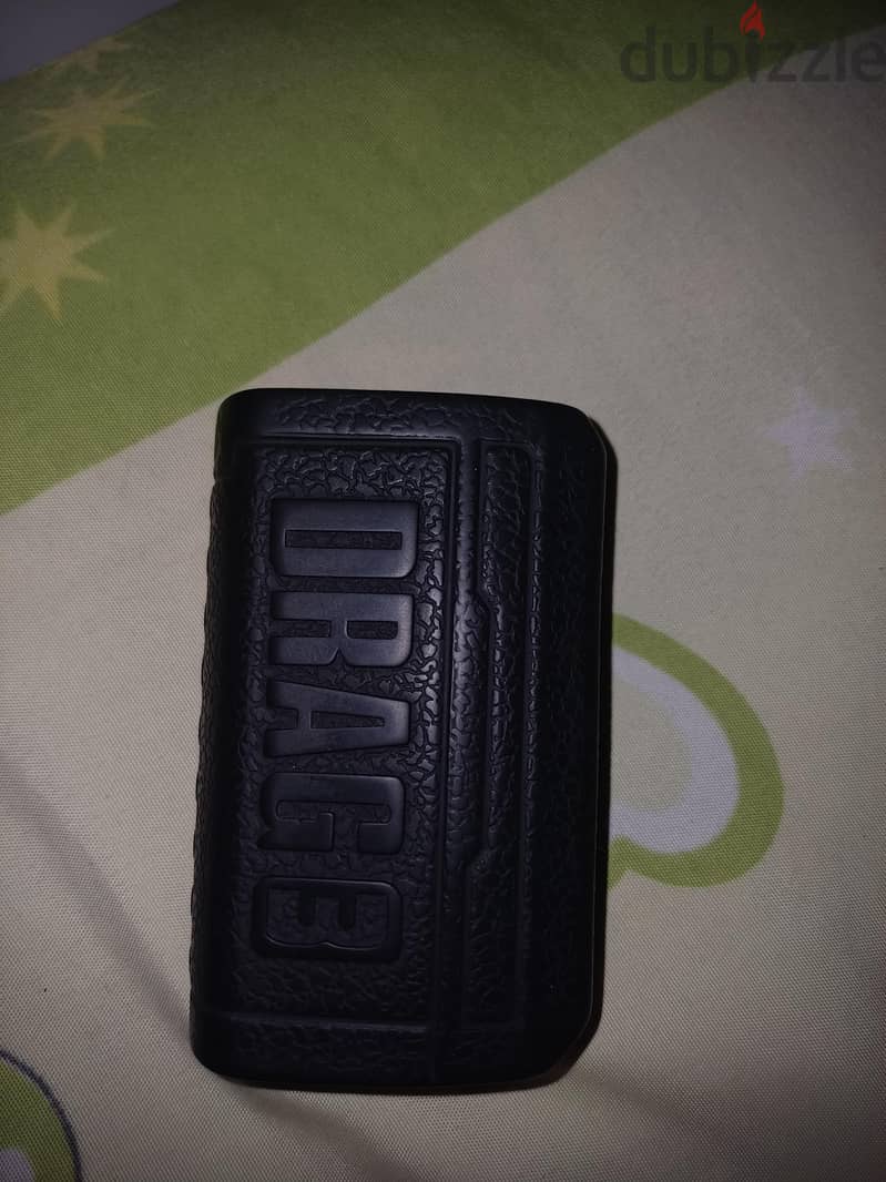 drag 3 1