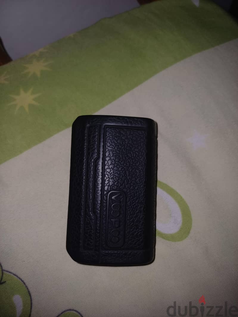 drag 3 2
