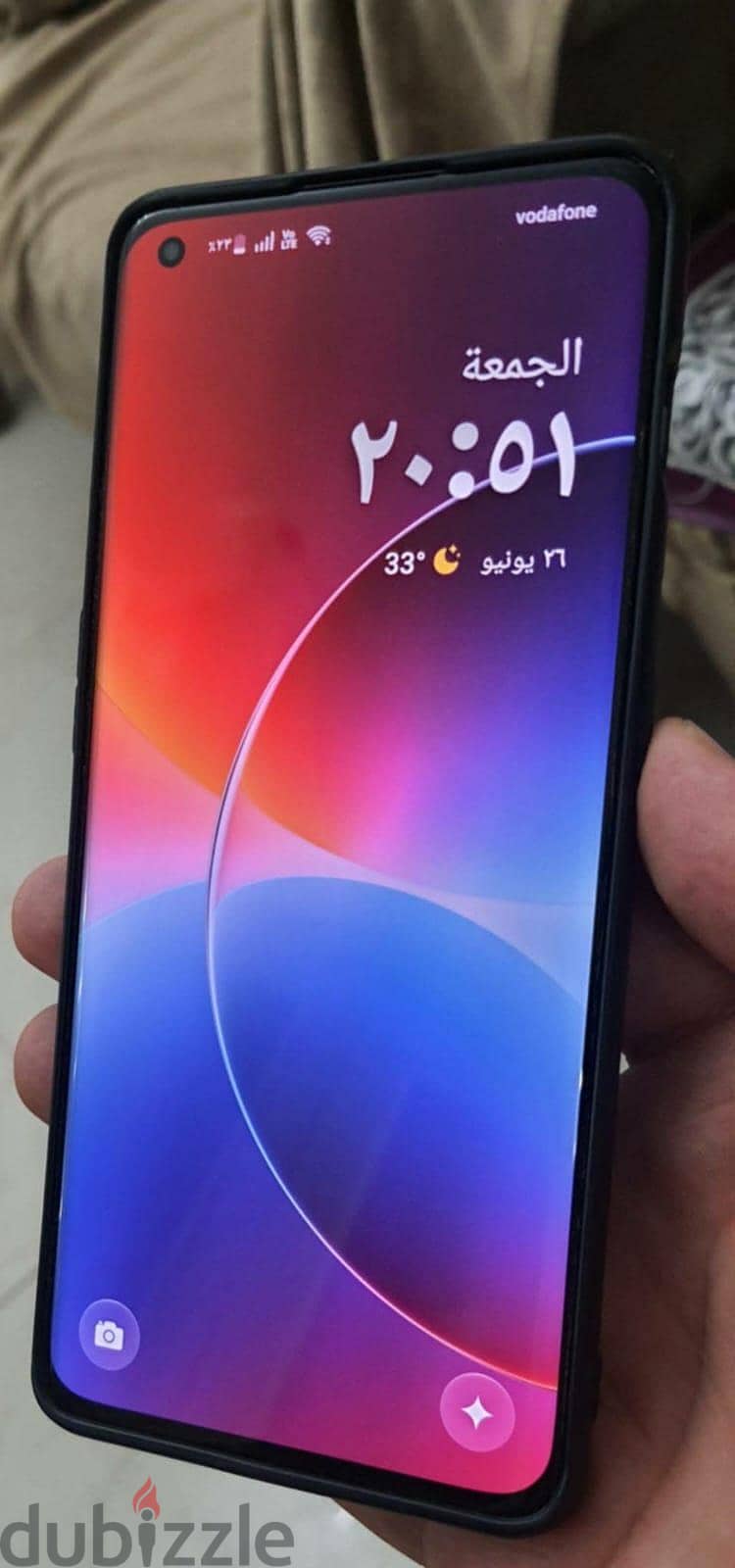 One Plus 11 5g 1