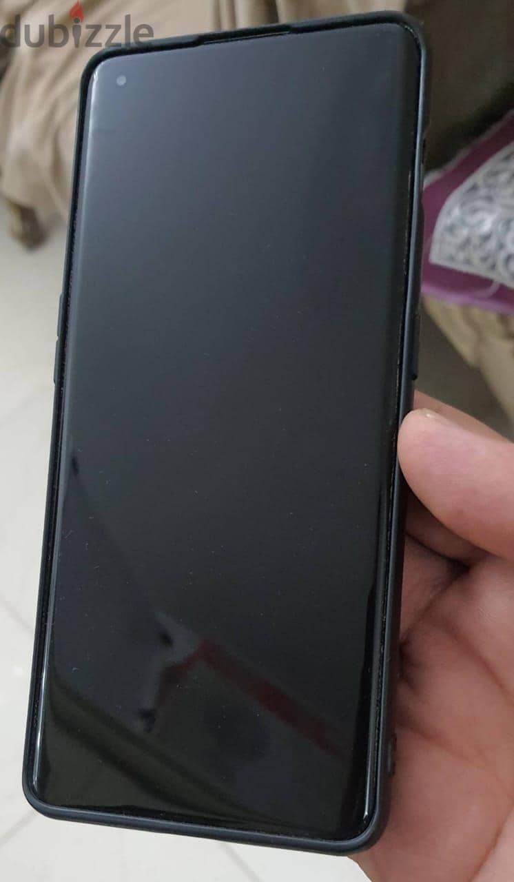 One Plus 11 5g 2