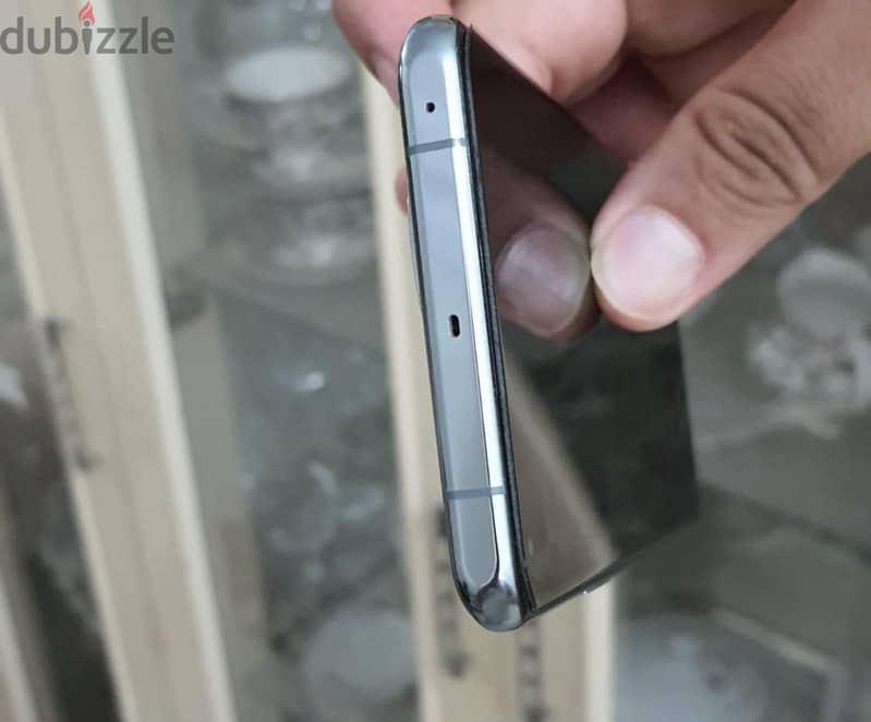 One Plus 11 5g 3