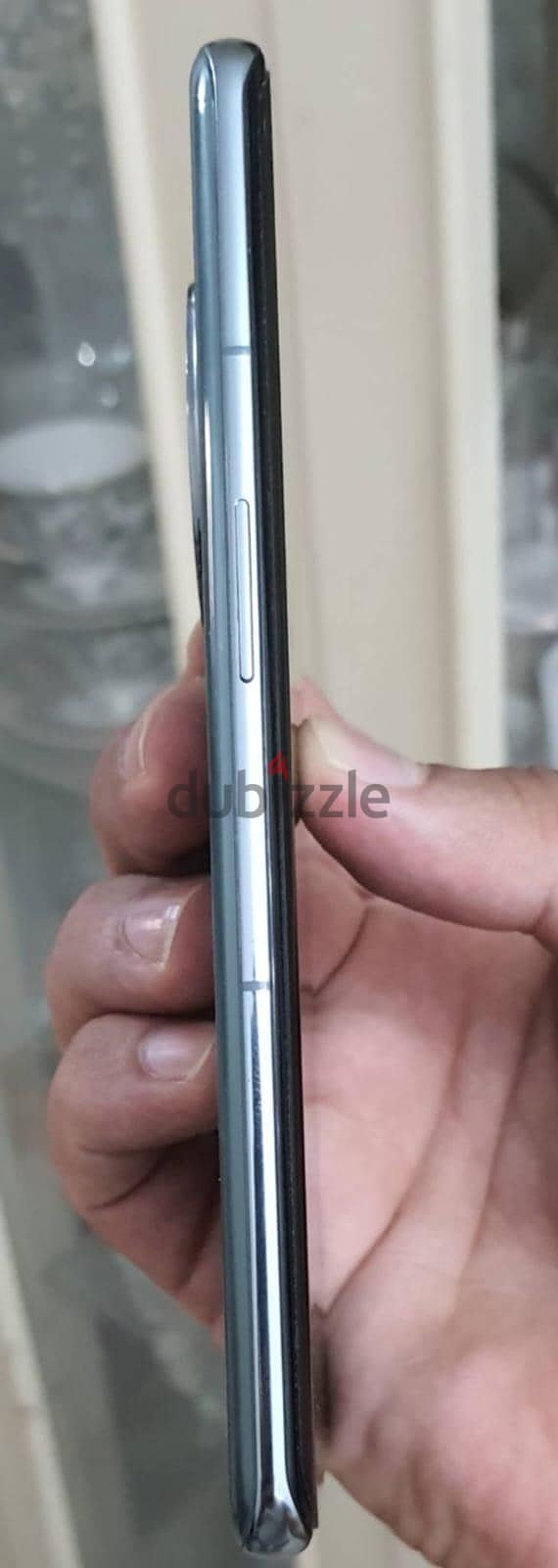 One Plus 11 5g 5