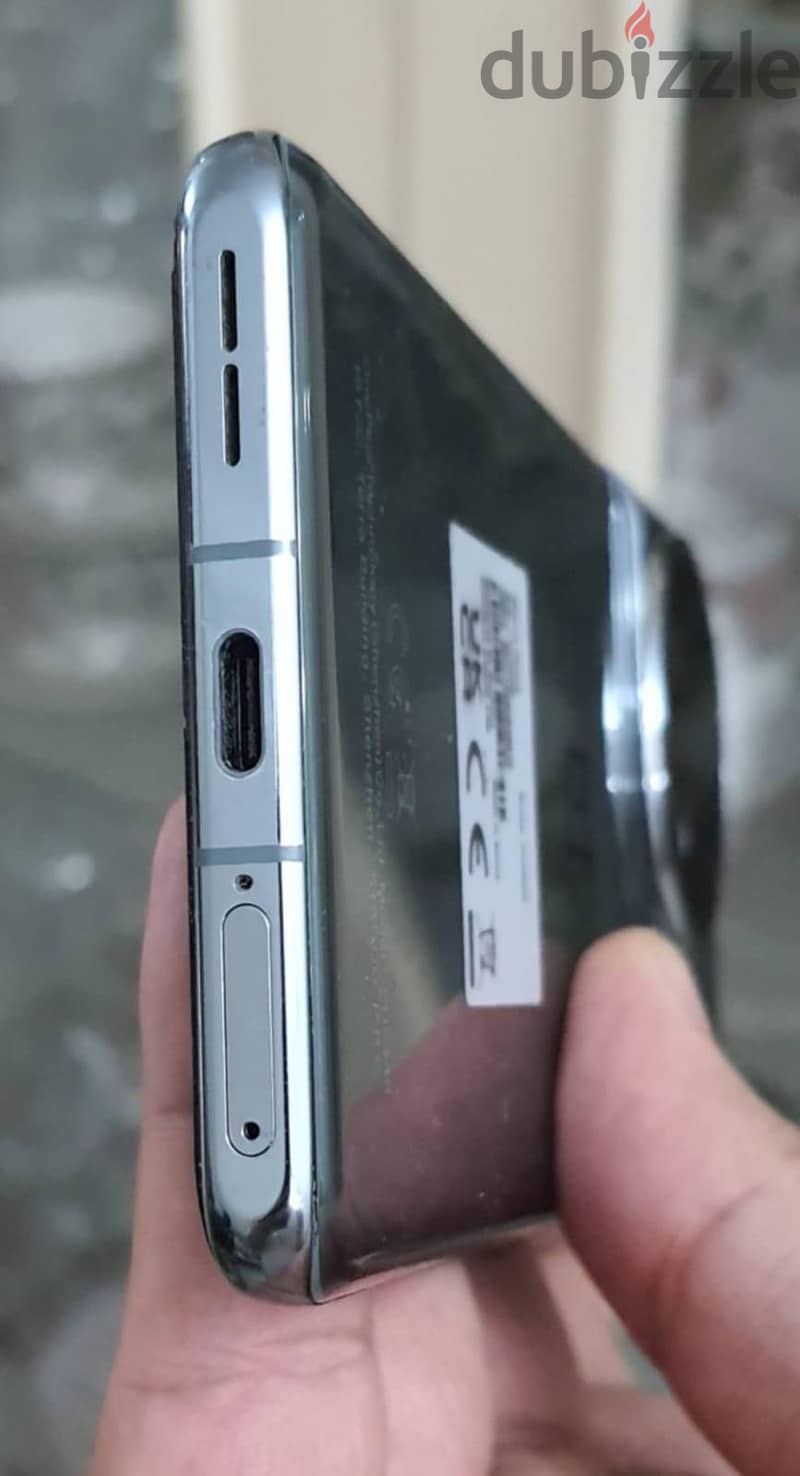 One Plus 11 5g 7