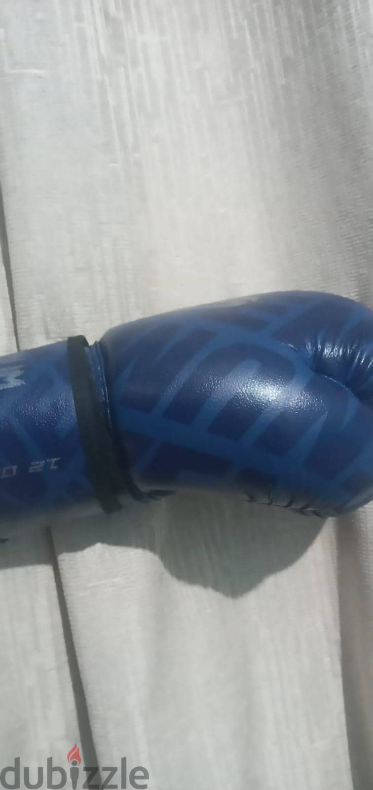 boxing gloves 1
